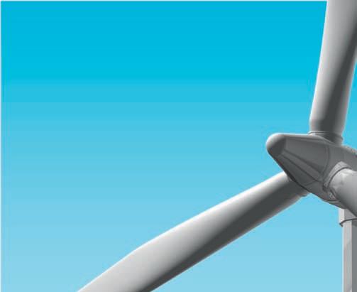 De totale investeringene for vindparken ved en full utbygging anslås å bli ca. 760 mill. NOK. Kostnadene inkluderer også nettilknytning.