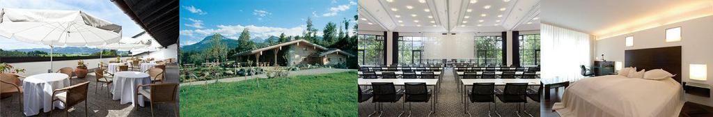 HOTELL Allgäu Stern Hotel Dette hotellet ligger i Sonthofen i de bayerske alpene, og tilbyr et spa med et stort innendørsbasseng, moderne rom med balkong og 7 restauranter.