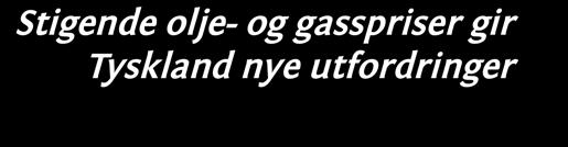 trinken Hver kopp en nytelse En ny måte å drikke kaffe på AHK -