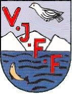 VEDTEKTER FOR VEFSN JEGER-OG FISKERFORENING 1. FORENINGEN ER TILSLUTTET NORGES JEGER- OG FISKERFORBUND. 2. FORMÅL.
