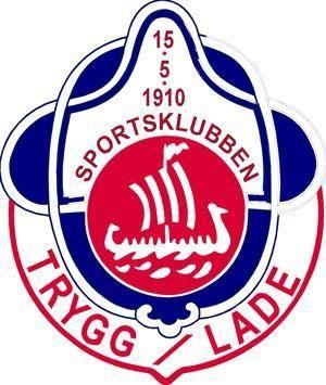 Sportsklubben Trygg/Lade