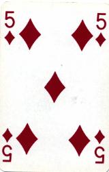 : Legger fire røde kort og to svarte kort i en bunke Ørnulf Borgan Matematisk institutt Universitetet i Oslo 2 Trekker tilfeldig