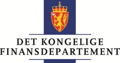 Rundskriv R Samtlige departementer Statsministerens kontor Nr. Vår ref Dato R-115 13/3978 02.10.