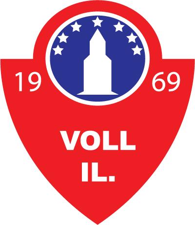 Voll IL fotballgruppa