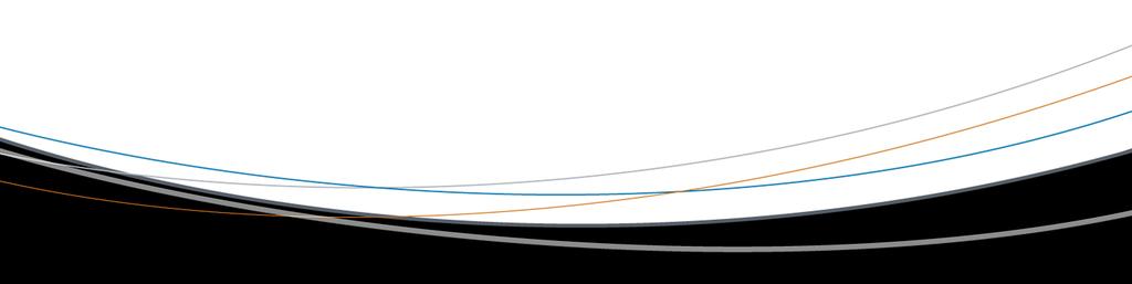 Husbanken ønsker å få oversikt over kommunens samlede behov, og informasjon om prioriteringer innenfor det boligsosiale feltet, og i kommunens handlingsplanperiode 2017-2020.