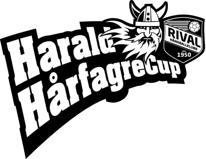 DAGSPLAN SØNDAG Tid Hall 1/2 part A Hall 1/2 part B Ute Bespisning Lag Trener Lag Trener 07:00-07:30 07:30-08:00 alle lag 08:00-08:30 alle lag 08:30-09:00 G12 Idar G11 Bjørn Inge J14/G15/J15/J16 alle