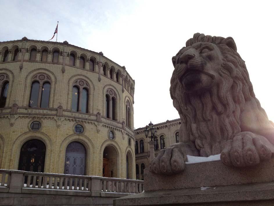 Nasjonal politikk Nasjonal politikk å gjøre noe med de store levekårsforskjeller i byene. Særlig er opphoping av befolkningsgrupper med dårlige levekår problematisk.