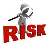 The biggest risk is not taking any risk In a world that changing really quickly, the