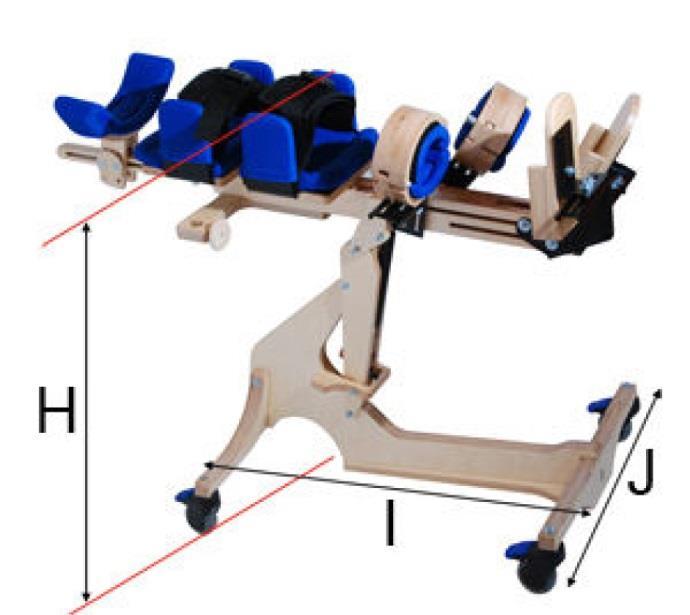 56-88 cm 77-106 cm D 14-22 cm 19-32 cm 27-39 cm E 18-26 cm 21-33 cm 25-37 cm F