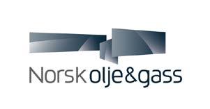 KonKraft konkurransekraft på norsk sokkel KonKraft er en samarbeidsarena for Norsk olje og gass, Norsk Industri, Norges Rederiforbund og Landsorganisasjonen i Norge (LO), med LOforbundene