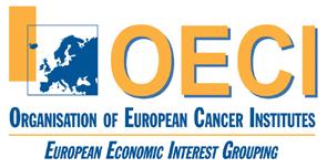 Accreditation and Designation Working Group OECI-EEIG c/o Fondation Universitaire 11 Rue d Egmont 1000 Brussels, BELGIUM Subject: OECI peer review report Date of issue 27 April 2017 Dear members of