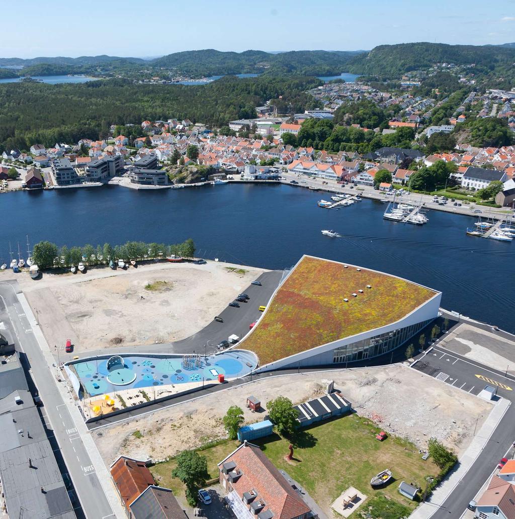 kristiansand.kommune.