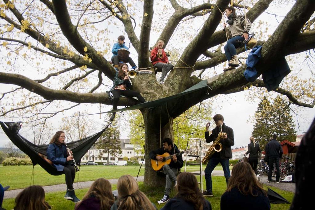 FOLK kristiansand.