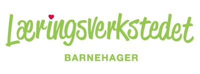 VEDTEKTER for Læringsverkstedet DoReMi Midtunbråtet barnehage AS 1. Navn og eierforhold Barnehagens navn er Læringsverkstedet Midtunbråtet barnehage AS.