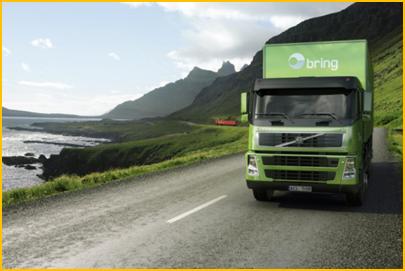 Vi i Posten og Bring vil være best på miljø i bransjen Miljøeffektive kjøretøy Arbeider for økt tilgjengelighet av alternativ drivstoff i bransjen 139 biogasskjøretøy, inkludert