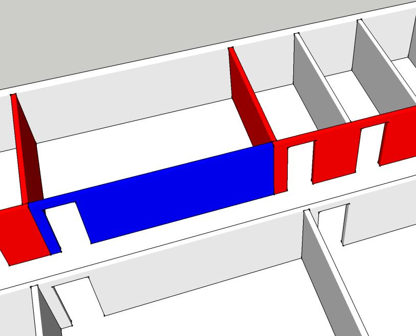 NS 8360 BIM OBJEKTER Modelleringspraksis