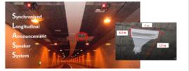 Tunnelsikkerhet kompetanse og utvikling NordFoU - Evakueringsstrategi To-løps tunneler: Konklusjoner og anbefalinger omfatter: -Trafikkstyring -Styring og