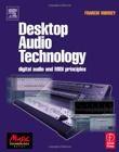 Pensum Rumsey, Francis: Desktop Audio Technology: Digital audio and