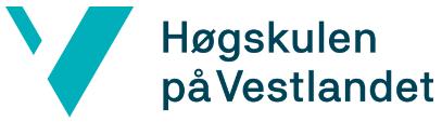 4. Forskningssamarbeid 2017 Utprøving 2017 Høgskolen i Østfold