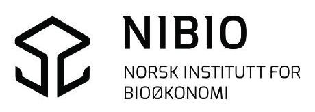 LÆR MER OM ICOS NORGE DESIGN AV HALTENBANKEN Besøk vår nettside no.icos-cp.