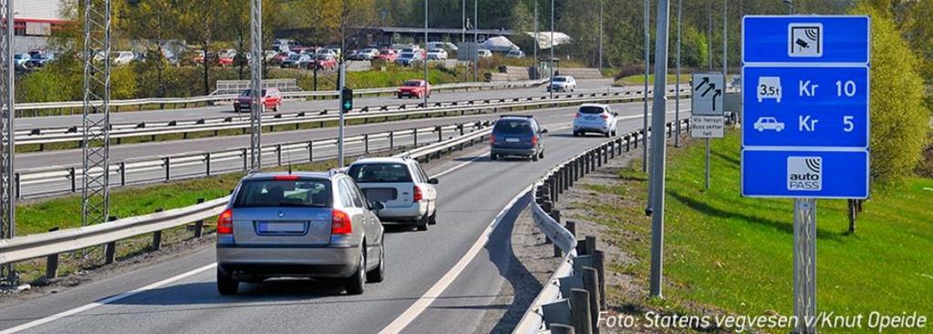 Møte Veipakke Salten AS 19.