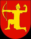 kommune