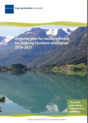 Regional plan og regionalt tiltaksprogram for 2016-2021 Vedtatt i fylkesting i desember 2015 Fylkestinget er regional planstyresmakt Regionalt tiltaksprogram
