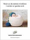 Aktuell litteratur Særlig sensitive barn Av Elaine N. Aron Språk: Norsk (bokmål) ISBN: 9788202437183 Utgitt: 2014, 1. opplag Forlag: Cappelen Damm Veil.