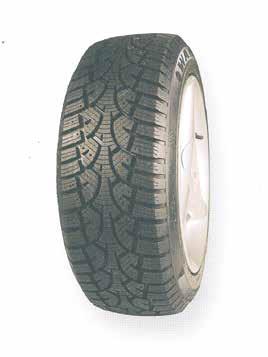 1098,- 215/55 R17 94T 998,- 225/55 R17 97T 1098,- 235/55 R17 103T/H 1298,- 215/60 R17 96T 1098,- 225/60 R17 99T 1098,- 225/65 R17 102T 1098,-