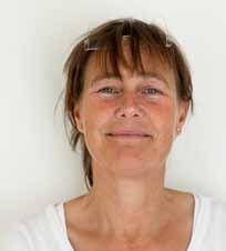 hva nå? Elisabeth helene Sæther 62 Elisabeth Helene Sæther, du var leder av Norsk Gestaltterapeut Forening frem til 2014. I den forbindelse lurer vi på om du kan fortelle litt om hva du gjør nå?