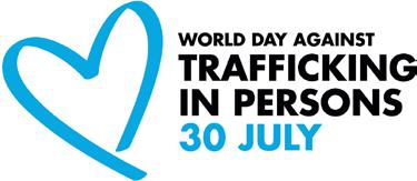 TEMA // MENNESKEHANDEL Menneskehandel - uverdig og grusomt Menneskehandel er en alvorlig form for kriminalitet som innebærer grove krenkelser av menneskerettighetene.