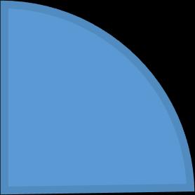 tilbakeholden 30 % N=498 