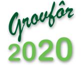 Regionsamling Grovfôr 2020. Stjørdal, 17.03.