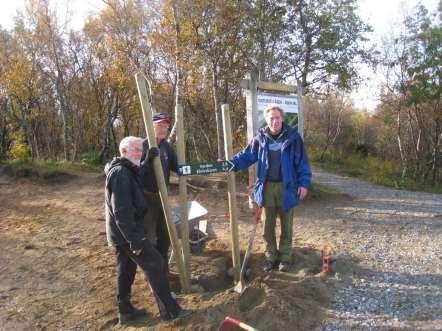 Formålet med studien av regionale/ kommunale planer for idrett - og friluftsliv Hvordan bidrar fylkeskommunale og kommunale planer for idrett og fysisk aktivitet (her kalt KIF) og