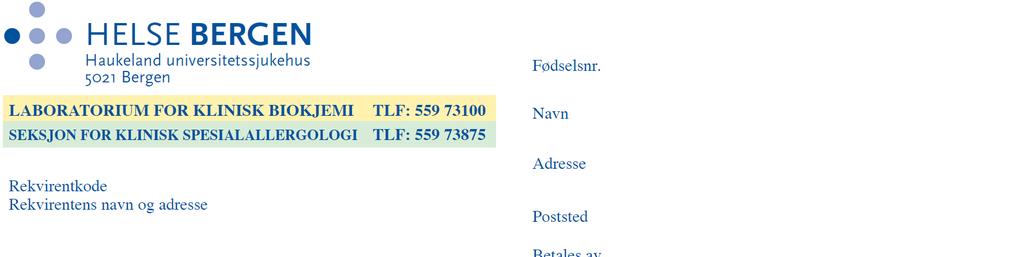 Innhldsfrtegnelse 1. Faglig bakgrunn 2. Epidemilgi 3. Patgenetiske mekanismer 4. Symptmatlgi g akuttdiagnstikk 5. Labratrieanalyser i akuttdiagnstikk 6. Primær anafylaksibehandling 7.