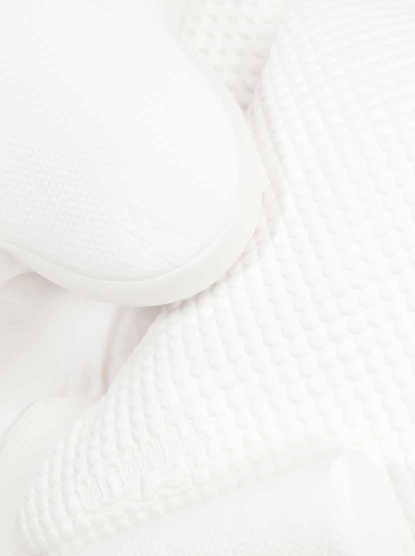 Putekolleksjon Velg din perfekte TEMPUR -pute Du kan forbedre sovestillingen din om natten og kvaliteten på søvnen din ved å velge riktig pute.