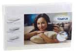 TEMPUR-FIT Dundyne Vår eksklusive TEMPUR-Fit kolleksjon er utviklet for å gi deg en komfortabel nattesøvn.