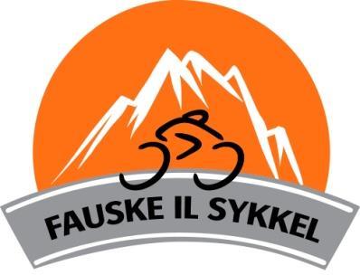 Fauske IL Sykkel Klubbcup
