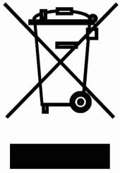 Tekniska data Dimensioner: Batteri: Batterilengde: Kommunikation: Vanntetthet: Utrustningsklasse 52 x 33 x 24mm (HxBxD) 3V Litium batteri CR2450 Upp til 1 er Radio, 869,2125MHz etter IP65 (Striltät)