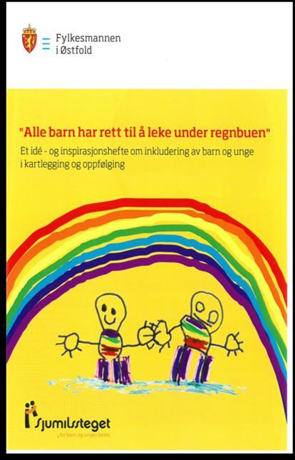 Barnekonvensjonen Konvensjonen ble enstemmig vedtatt i FNs generalforsamling 20. november 1989 Norge var det 67.