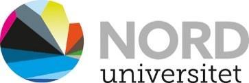 76/17 Referater 22. juni - 17/449-4 Referater 22. juni : 217-5-3 Referat fra IDF-sentralt Referat IDF-utvalg ved Nord universitet. Dato: Tidspunkt: Sted: Arkivsak: Arkivkode: Tirsdag 3. mai 217 13.