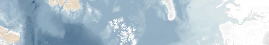 Vannsirkulasjon/strømforhold Barentshavet kan karakteriseres som et gjennomstrømningshav hvor atlantisk vann (karakterisert ved saltholdighet rundt 35 promille og temperatur rundt fire - seks C)