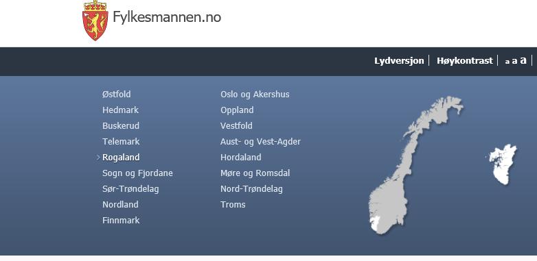 Tilsyn 2014-2017 Felles nasjonalt tilsyn 2014-2017 handler om elevenes utbytte av opplæringen Overordna mål: Bidra til at alle elever får et godt utbytte av opplæringen NTFK mottok