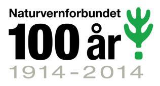 15. mars 2017 Vegdirektoratet HØRING FORSLAG TIL NY HÅNDBOK N100 «VEG- OG GATEUTFORMING» Innledning Vi viser til høringsbrev om forslag til ny håndbok N100 «Veg- og gateutforming».