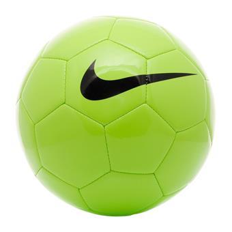 Fjordane Nike god kvalitet - 6 stk ballar i str.3-2 stk ballar i str.