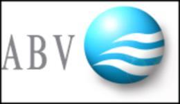 Nytt vannbehandlingsanlegg - ABV Des 2013, inngår ABV avtale med VAV om et fellesprosjekt for å finne optimal vannbehandlingsprosess for råvann fra Holsfjorden.