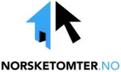 boligområdet Åkervikhauan (Utsikt mot nordøst) (1/10) Tomteareal Pris på lån Pris på forsikring Fasiliteter Bilvei frem Utsikt Adkomst Tomteområdet ligger ca.