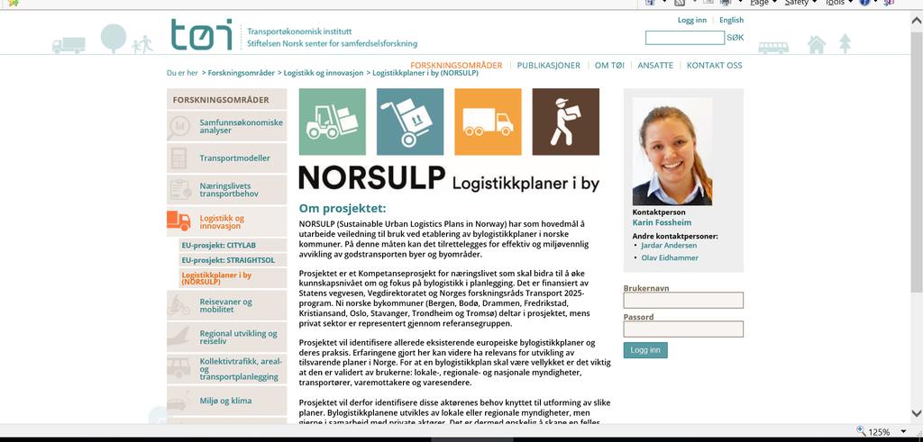 www.norsulp.no 18.05.