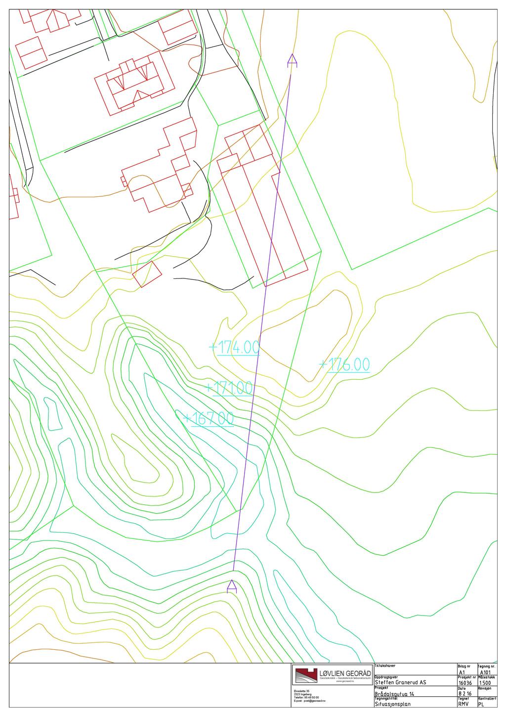 Elvesletta 35 2323 Ingeberg