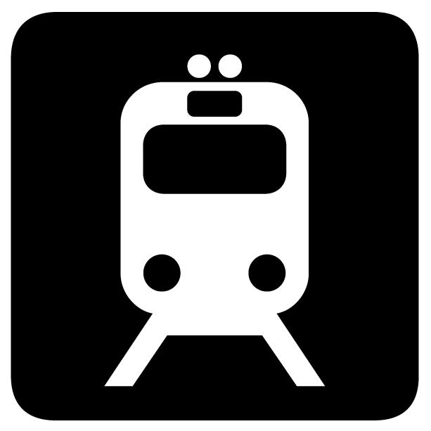 Så same rute som over. Med fly Sjekk flysselskapa for flytider til/frå Bergen Lufthavn Flesland. Flybussen køyrer til/frå Bergen Sentrum der dei fleste hotella ligg. (reisetid: ca. 20 minutt).